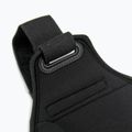 Telefonkarpánt Body Sculpture Bp 204 black 5