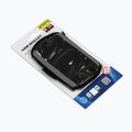 Telefonkarpánt Body Sculpture Bp 204 black 6