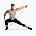 Edzőszalag Body Sculpture Sb 2020 grey 5