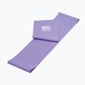 Ellenállószalag Body Sculpture Bb 102 purple