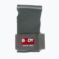Csuklórögzítő Body Sculpture Bns 002 grey