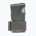 Csuklórögzítő Body Sculpture Bns 002 grey 2