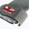 Csuklórögzítő Body Sculpture Bns 002 grey 3