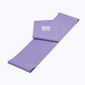 Ellenállószalag Body Sculpture Bb 102Nc pink/purple/blue 4