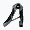 Erősítő Body Sculpture Bb 918 black