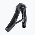 Erősítő Body Sculpture Bb 918 black 2