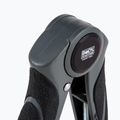 Erősítő Body Sculpture Bb 918 black 3