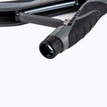 Erősítő Body Sculpture Bb 918 black 4