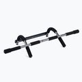 Bodysculpture Body Gym multifunkciós rúd fekete BB 268