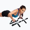 Bodysculpture Body Gym multifunkciós rúd fekete BB 268 4