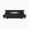 Aerobik step Body Sculpture Slim Bsb 580 black