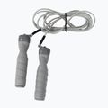 Ugrókötél Body Sculpture Speed Bk 138 grey
