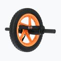 Tornakarika Body Sculpture Power BB 712 black/orange