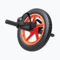 Tornakarika Body Sculpture Power BB 712 black/orange 3