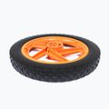 Tornakarika Body Sculpture Power BB 712 black/orange 5