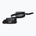 Tornakarika Body Sculpture Power BB 712 black/orange 6