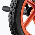 Tornakarika Body Sculpture Power BB 712 black/orange 7