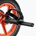Tornakarika Body Sculpture Power BB 712 black/orange 8