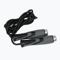 Ugrókötél Body Sculpture Speed Bk 256 black