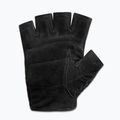 Edző kesztyűk Body Sculpture Sw 83 black 3