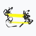Gimnasztikai létra Body Sculpture Power BB 2403 black/yellow 3