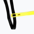 Gimnasztikai létra Body Sculpture Power BB 2403 black/yellow 4