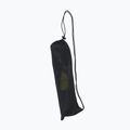 Gimnasztikai létra Body Sculpture Power BB 2403 black/yellow 5