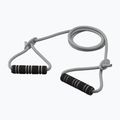 Edzőszalag Body Sculpture Body Trimmer BB 2022 grey