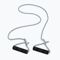 Edzőszalag Body Sculpture Body Trimmer BB 2022 grey 2