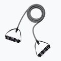 Edzőszalag Body Sculpture Body Trimmer BB 2022 grey 3