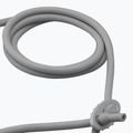Edzőszalag Body Sculpture Body Trimmer BB 2022 grey 4