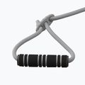 Edzőszalag Body Sculpture Body Trimmer BB 2022 grey 5