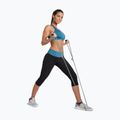 Edzőszalag Body Sculpture Body Trimmer BB 2022 grey 7
