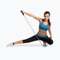 Edzőszalag Body Sculpture Body Trimmer BB 2022 grey 9