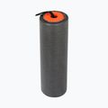 Masszázshenger Body Sculpture 3w1 BB 0231 black/orange 2
