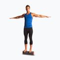 Masszázshenger Body Sculpture 3w1 BB 0231 black/orange 9