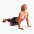 Masszázshenger Body Sculpture 3w1 BB 0231 black/orange 10