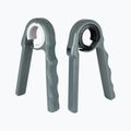 Erősítő Body Sculpture Slim Bb 911 grey