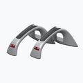 Fekvőtámasz fogantyúk Body Sculpture Bb 634 grey