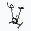 Szobakerékpár Body Sculpture BC 1430 V2.0 black