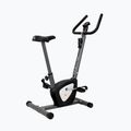 Szobakerékpár Body Sculpture BC 1430 V2.0 black 2