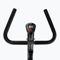 Szobakerékpár Body Sculpture BC 1430 V2.0 black 3