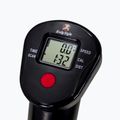 Szobakerékpár Body Sculpture BC 1430 V2.0 black 4