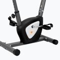 Szobakerékpár Body Sculpture BC 1430 V2.0 black 6