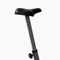 Szobakerékpár Body Sculpture BC 1430 V2.0 black 7