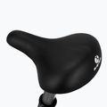 Szobakerékpár Body Sculpture BC 1430 V2.0 black 8