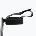 Szobakerékpár Body Sculpture BC 1430 V2.0 black 9