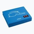 Fitneszszőnyeg Body Sculpture BB 8301 4 mm blue 5
