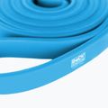 Ellenállószalag Body Sculpture Bb 104 blue 5