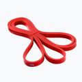 Ellenállószalag Body Sculpture Bb 104 red